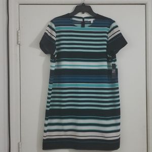 NY&C Dress